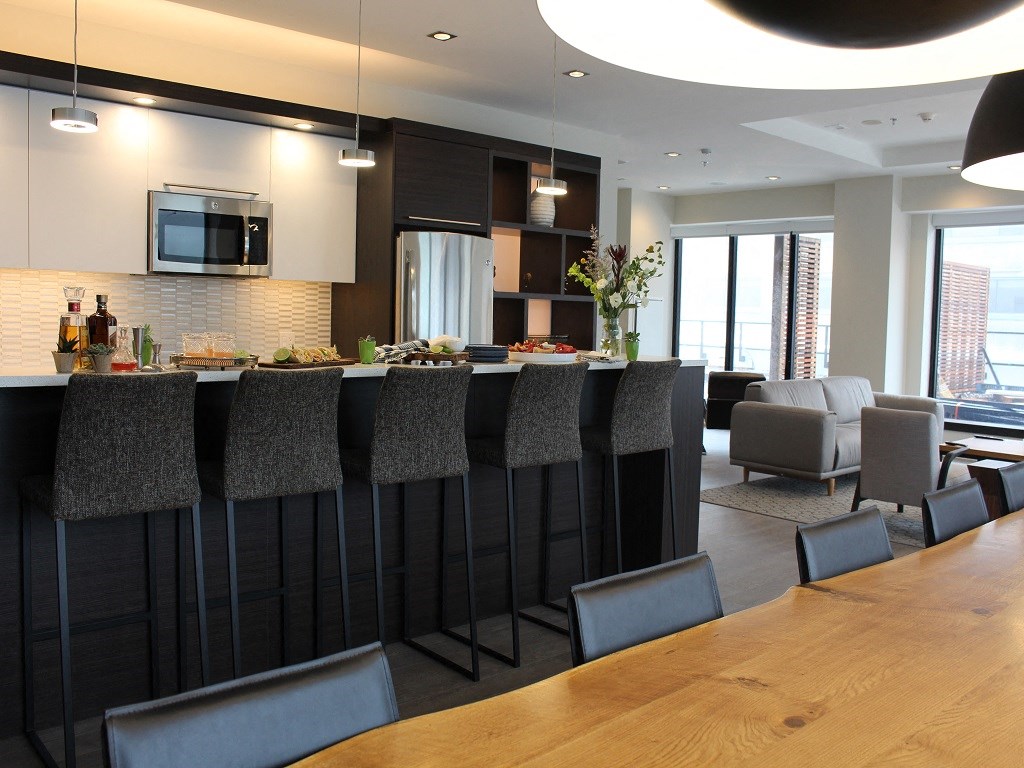 MAPLE Apartments, 1583 Hollis Street, Halifax, NS RentCafe